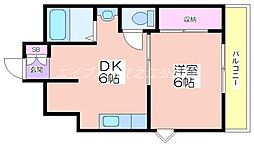 プレアール新北島