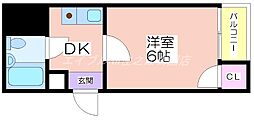 栄光ロイヤルハイツ