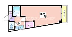 エスポワール御崎