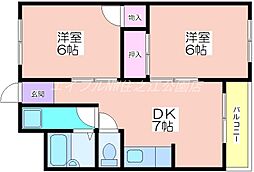 N court　我孫子