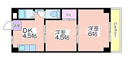 リアライズ北加賀屋