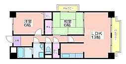 レジェロ住之江