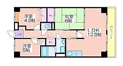 レジェロ住之江