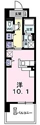 サニーキャンプ　今池