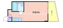 アーバンシティ岸里PART2