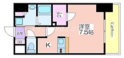 SOFIA住吉大社