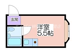 浜口エコーハイツ