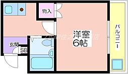シーズ住吉