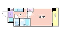 Friendship1（フレンドシップ）