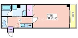 レクラン岸里東