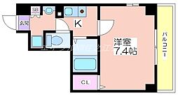 Ｍ’プラザ住吉公園弐番館