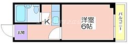MKマンション