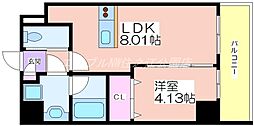 ウェルホームズ住吉大社