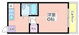 セラ天下茶屋