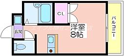 セントレージアーク千本中