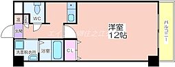 エミネンスパレス