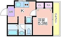 プリエ帝塚山