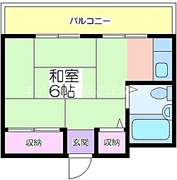 コーポ和秀