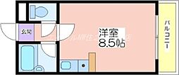 シャトレーヌ北島