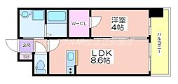 シスイル住之江
