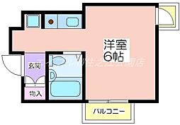 セレッソ帝塚山