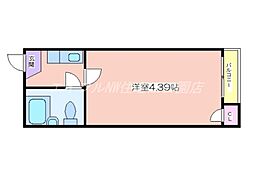 ハセロイヤル南住吉