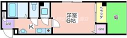 メゾンドマルコ