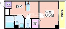 クレアーレ・カンノン