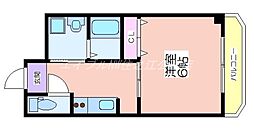 双輪建物第八コーポ