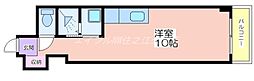 サニーコート粉浜