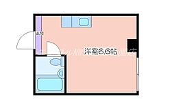 メゾン美樹