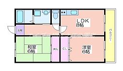 メゾン住之江