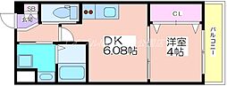 テラ山之内I