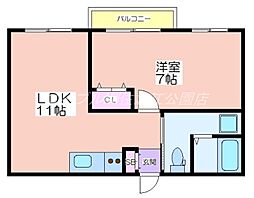 ハイツマツヤマ
