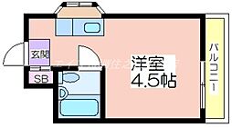 ハイムポプリ