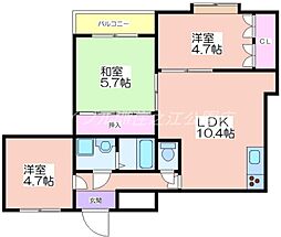 リレックス上住吉