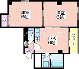 プライム岸里東