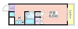 ウエストンビル