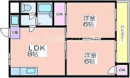 Lumiere住吉North