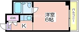 グランシャトー橘