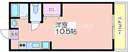 エムテック北島テラス