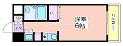 ロマネスク天神ノ森