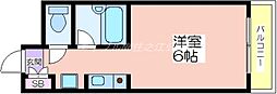 パラディ梅南