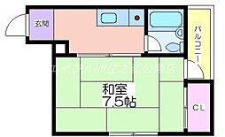 ヴィラおりおの