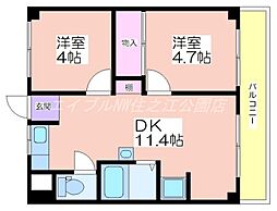 リアライズ玉出