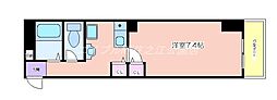 リアライズあびこ