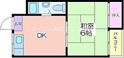 第1北野ビル