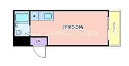 シーズ住吉