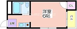 OMレジデンス西加賀屋