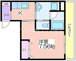 エースタイル松
